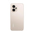 HONOR 400 - 12GB / 512GB / 6.55" / 5G / Desert GoldIT CareHonor Mobile
