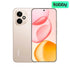 HONOR 400 - 12GB / 512GB / 6.55" / 5G / Desert Gold | IT Care Kuwait