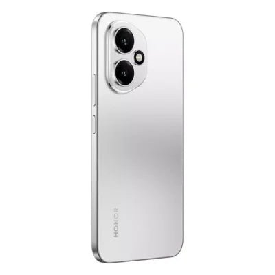 HONOR 400 - 12GB / 512GB / 6.55" / 5G / Meteor SilverIT CareHonor Mobile