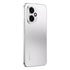 HONOR 400 - 12GB / 512GB / 6.55" / 5G / Meteor SilverIT CareHonor Mobile