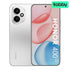 HONOR 400 12GB 512GB 6.55 Inch 5G Meteor Silver | IT Care Kuwait