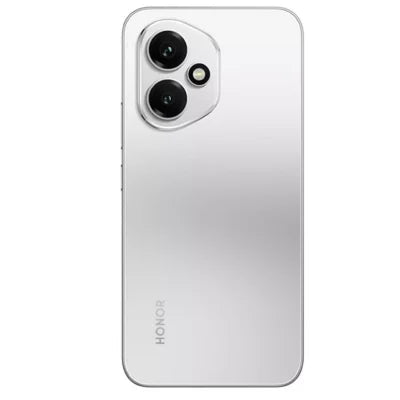 HONOR 400 - 12GB / 512GB / 6.55" / 5G / Meteor SilverIT CareHonor Mobile