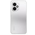 HONOR 400 - 12GB / 512GB / 6.55" / 5G / Meteor SilverIT CareHonor Mobile