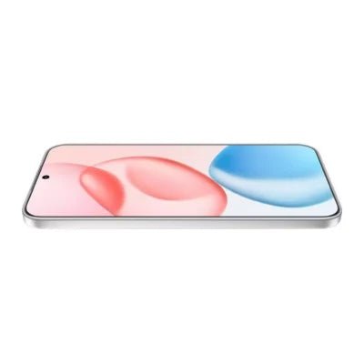 HONOR 400 - 12GB / 512GB / 6.55" / 5G / Meteor SilverIT CareHonor Mobile