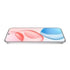 HONOR 400 - 12GB / 512GB / 6.55" / 5G / Meteor SilverIT CareHonor Mobile