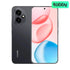 HONOR 400 - 12GB / 512GB / 6.55" / 5G / Midnight Black | IT Care Kuwait