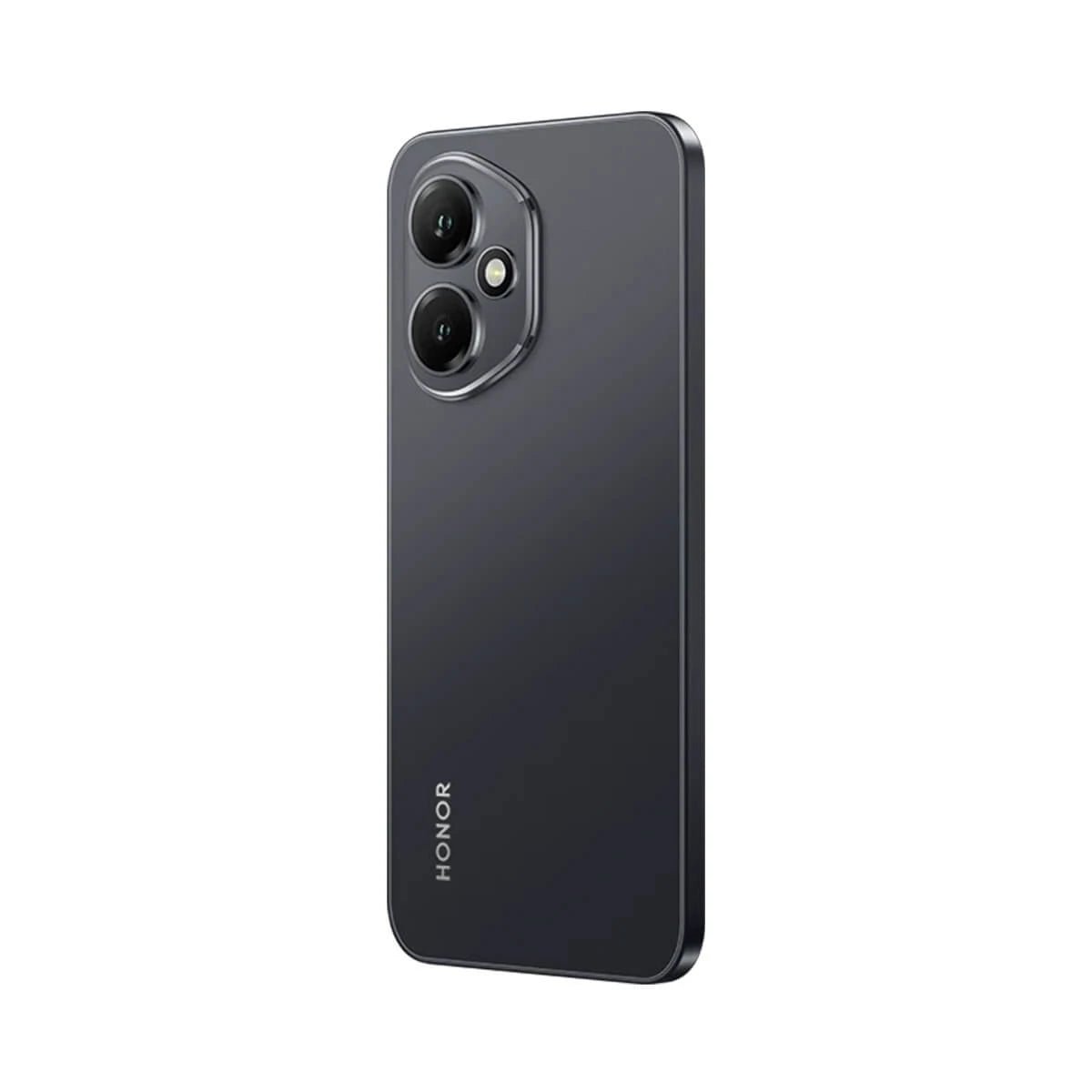 HONOR 400 - 12GB / 512GB / 6.55" / 5G / Midnight BlackIT CareHonor Mobile