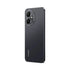 HONOR 400 - 12GB / 512GB / 6.55" / 5G / Midnight BlackIT CareHonor Mobile