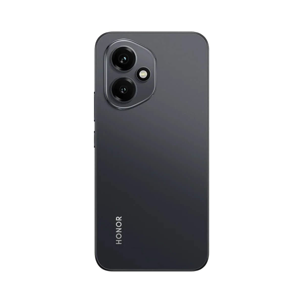 HONOR 400 - 12GB / 512GB / 6.55" / 5G / Midnight BlackIT CareHonor Mobile