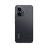 HONOR 400 - 12GB / 512GB / 6.55" / 5G / Midnight BlackIT CareHonor Mobile