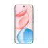 HONOR 400 - 12GB / 512GB / 6.55" / 5G / Midnight BlackIT CareHonor Mobile