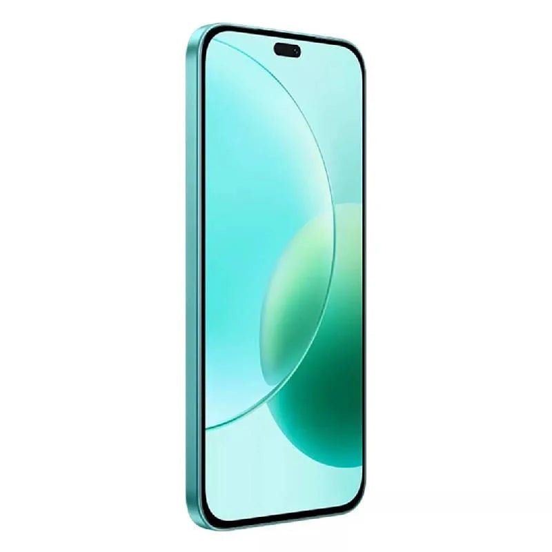 HONOR 400 Lite - 8GB / 256GB / 6.7" / 5G / Marrs GreenIT CareHonor Mobile