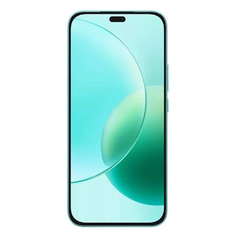 HONOR 400 Lite - 8GB / 256GB / 6.7" / 5G / Marrs GreenIT CareHonor Mobile