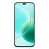 HONOR 400 Lite - 8GB / 256GB / 6.7" / 5G / Marrs GreenIT CareHonor Mobile