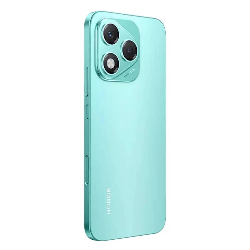HONOR 400 Lite - 8GB / 256GB / 6.7" / 5G / Marrs GreenIT CareHonor Mobile