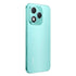 HONOR 400 Lite - 8GB / 256GB / 6.7" / 5G / Marrs GreenIT CareHonor Mobile