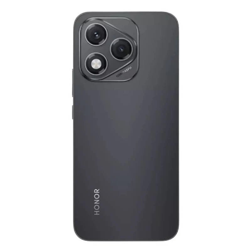 HONOR 400 Lite - 8GB / 256GB / 6.7" / 5G / Velvet BlackIT CareHonor Mobile