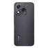 HONOR 400 Lite - 8GB / 256GB / 6.7" / 5G / Velvet BlackIT CareHonor Mobile