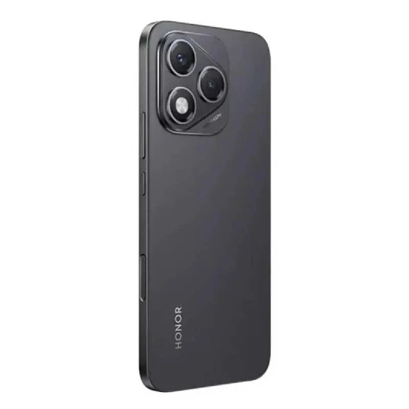 HONOR 400 Lite - 8GB / 256GB / 6.7" / 5G / Velvet BlackIT CareHonor Mobile