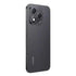 HONOR 400 Lite - 8GB / 256GB / 6.7" / 5G / Velvet BlackIT CareHonor Mobile