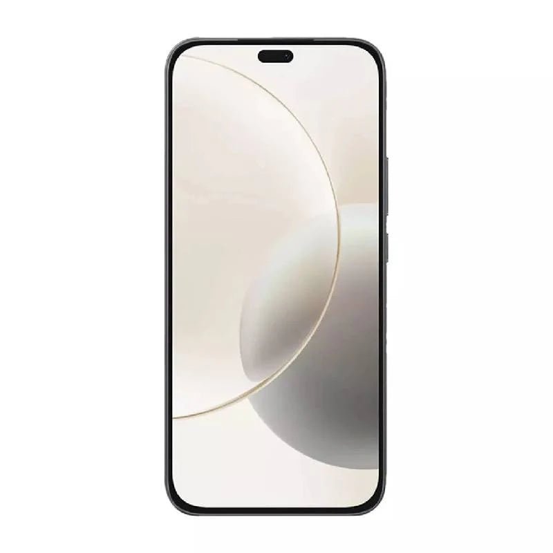 HONOR 400 Lite - 8GB / 256GB / 6.7" / 5G / Velvet BlackIT CareHonor Mobile