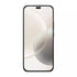HONOR 400 Lite - 8GB / 256GB / 6.7" / 5G / Velvet BlackIT CareHonor Mobile