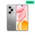 HONOR 400 Pro - 12GB / 512GB / 6.7" / 5G / Lunar GreyIT CareHonor Mobile