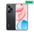 HONOR 400 Pro - 12GB / 512GB / 6.7" / 5G / Midnight BlackIT CareHonor Mobile