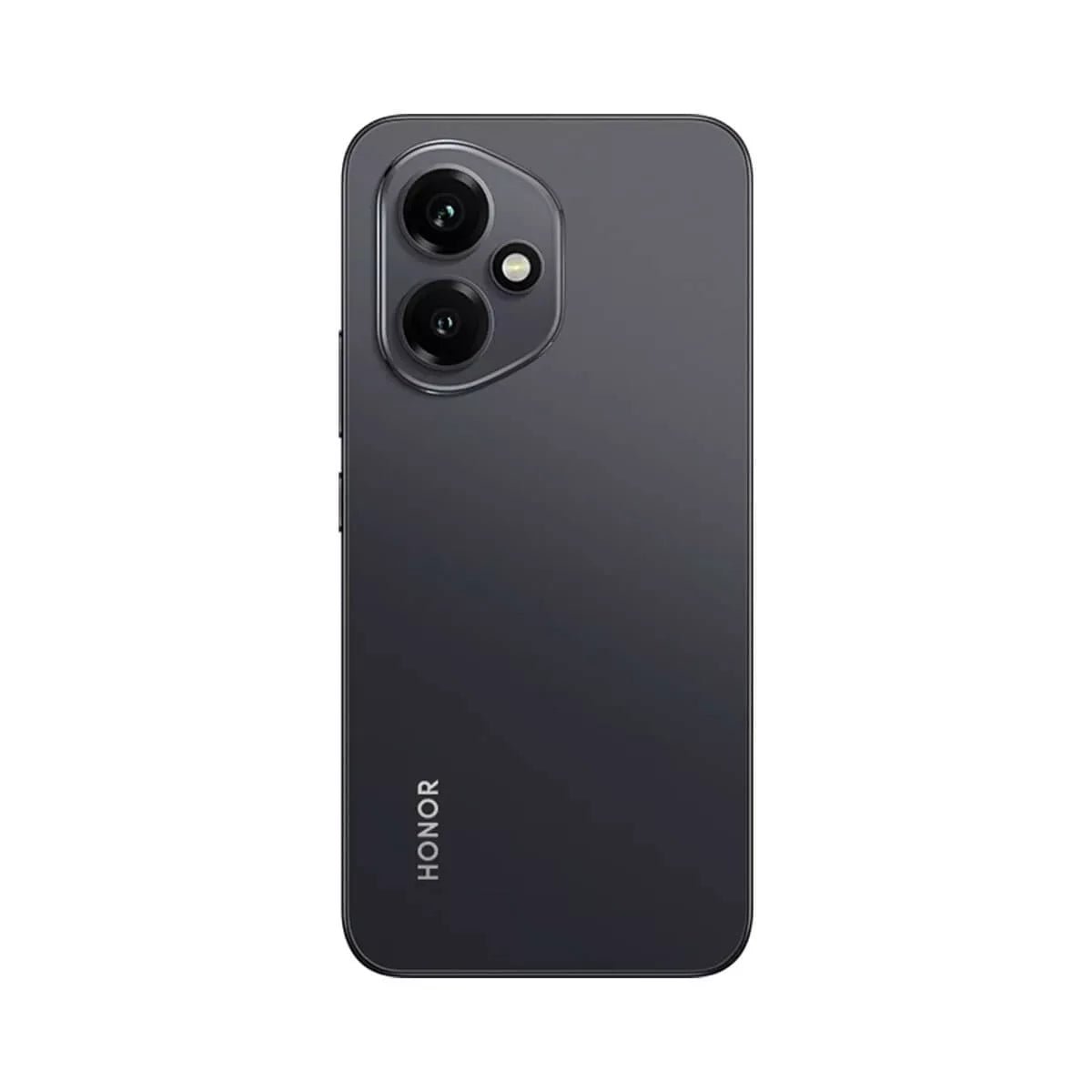 HONOR 400 Pro - 12GB / 512GB / 6.7" / 5G / Midnight BlackIT CareHonor Mobile