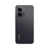 HONOR 400 Pro - 12GB / 512GB / 6.7" / 5G / Midnight BlackIT CareHonor Mobile