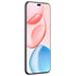HONOR 400 Pro - 12GB / 512GB / 6.7" / 5G / Midnight BlackIT CareHonor Mobile