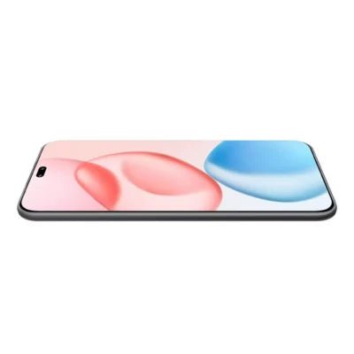 HONOR 400 Pro - 12GB / 512GB / 6.7" / 5G / Midnight BlackIT CareHonor Mobile