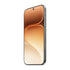 HONOR 600 - 8GB RAM / 256GB / 6.57" / 5G / BlackIT CareHonor Mobile