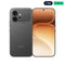 HONOR 600 8GB 256GB 6.57" 5G Black | IT Care Kuwait