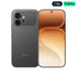 HONOR 600 8GB 256GB 6.57" 5G Black | IT Care Kuwait