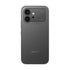 HONOR 600 - 8GB RAM / 256GB / 6.57" / 5G / BlackIT CareHonor Mobile