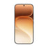 HONOR 600 - 8GB RAM / 256GB / 6.57" / 5G / BlackIT CareHonor Mobile