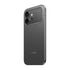 HONOR 600 - 8GB RAM / 256GB / 6.57" / 5G / BlackIT CareHonor Mobile