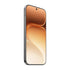 HONOR 600 - 8GB RAM / 256GB / 6.57" / 5G / BlackIT CareHonor Mobile