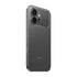 HONOR 600 - 8GB RAM / 256GB / 6.57" / 5G / BlackIT CareHonor Mobile