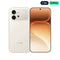 HONOR 600 8GB 256GB 6.57" 5G Golden White | IT Care Kuwait