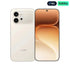 HONOR 600 - 8GB RAM / 256GB / 6.57" / 5G / Golden WhiteIT CareHonor Mobile