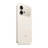 HONOR 600 - 8GB RAM / 256GB / 6.57" / 5G / Golden WhiteIT CareHonor Mobile