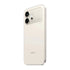 HONOR 600 - 8GB RAM / 256GB / 6.57" / 5G / Golden WhiteIT CareHonor Mobile