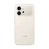 HONOR 600 - 8GB RAM / 256GB / 6.57" / 5G / Golden WhiteIT CareHonor Mobile