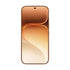 HONOR 600 - 8GB RAM / 256GB / 6.57" / 5G / OrangeIT CareHonor Mobile