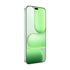 HONOR 600 Lite - 16(8+8)GB RAM / 256GB / 6.6" / 5G / Sprout Green | IT Care Kuwait