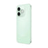 HONOR 600 Lite - 16(8+8)GB RAM / 256GB / 6.6" / 5G / Sprout Green | IT Care Kuwait
