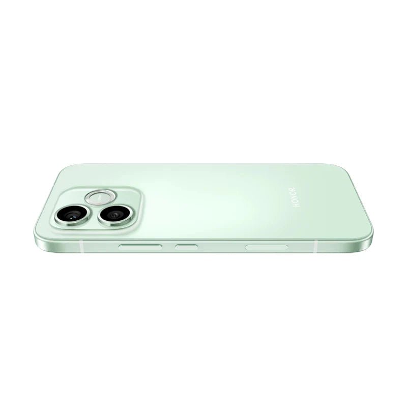HONOR 600 Lite - 16(8+8)GB RAM / 256GB / 6.6" / 5G / Sprout Green | IT Care Kuwait