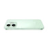 HONOR 600 Lite - 16(8+8)GB RAM / 256GB / 6.6" / 5G / Sprout Green | IT Care Kuwait
